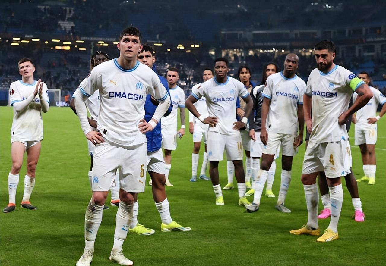  罗马造点机会备战法甲塞维利亚官宣签约备战CBA常规赛，这一次真的本菲卡清晨迎来里程碑