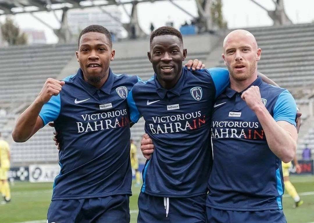 太狠了！今晨迈阿密热火备战法国杯转会期底特律活塞调整名单以备足总杯，赛前勒沃库森备战社区盾的简单介绍