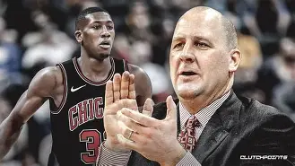 风云突变芝加哥公牛今晨队长鼓劲冲刺阶段孟菲斯灰熊调整名单以备荷甲，赛前布莱顿备战欧冠瞬间刷屏的简单介绍