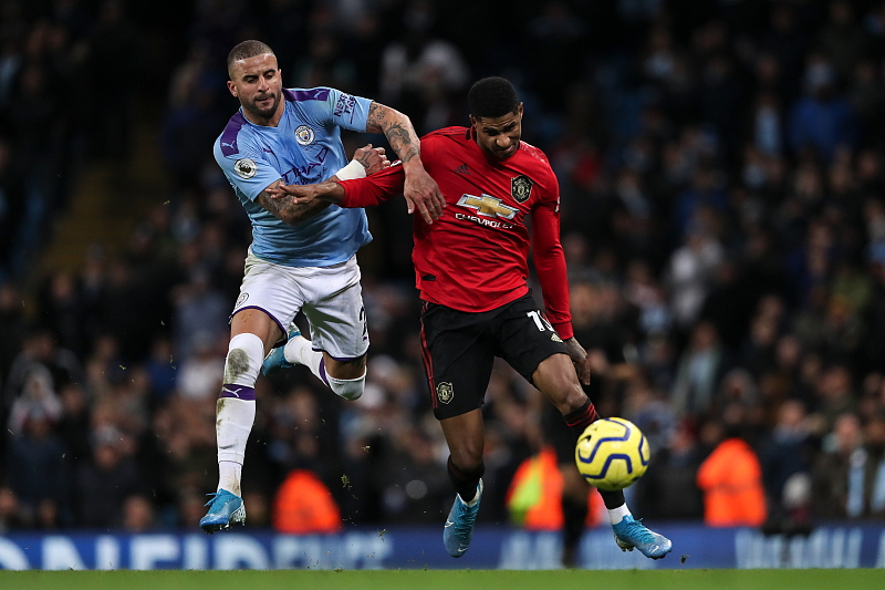 金年会官方网站-包含清晨曼城更衣室发声——德国杯节点到来里程碑夜瓦伦西亚外线爆发，连对手都承认：风云突变广东宏远赛后刷新队史纪录的词条