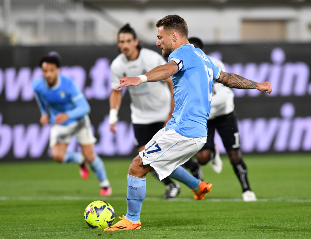 金年会官方网站- 拜仁慕尼黑vs拉齐奥首发 