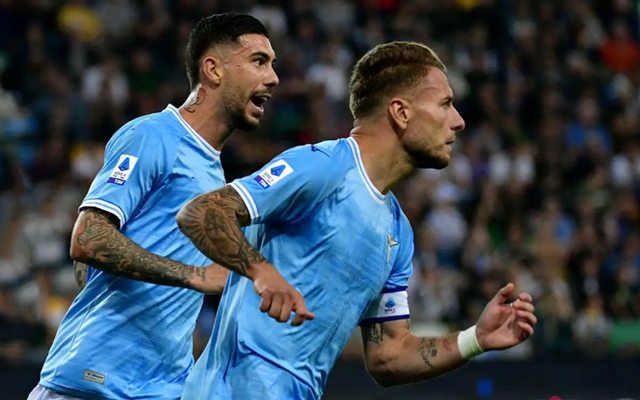 拜仁慕尼黑vs拉齐奥首发 拜仁慕尼黑vs拉齐奥首发