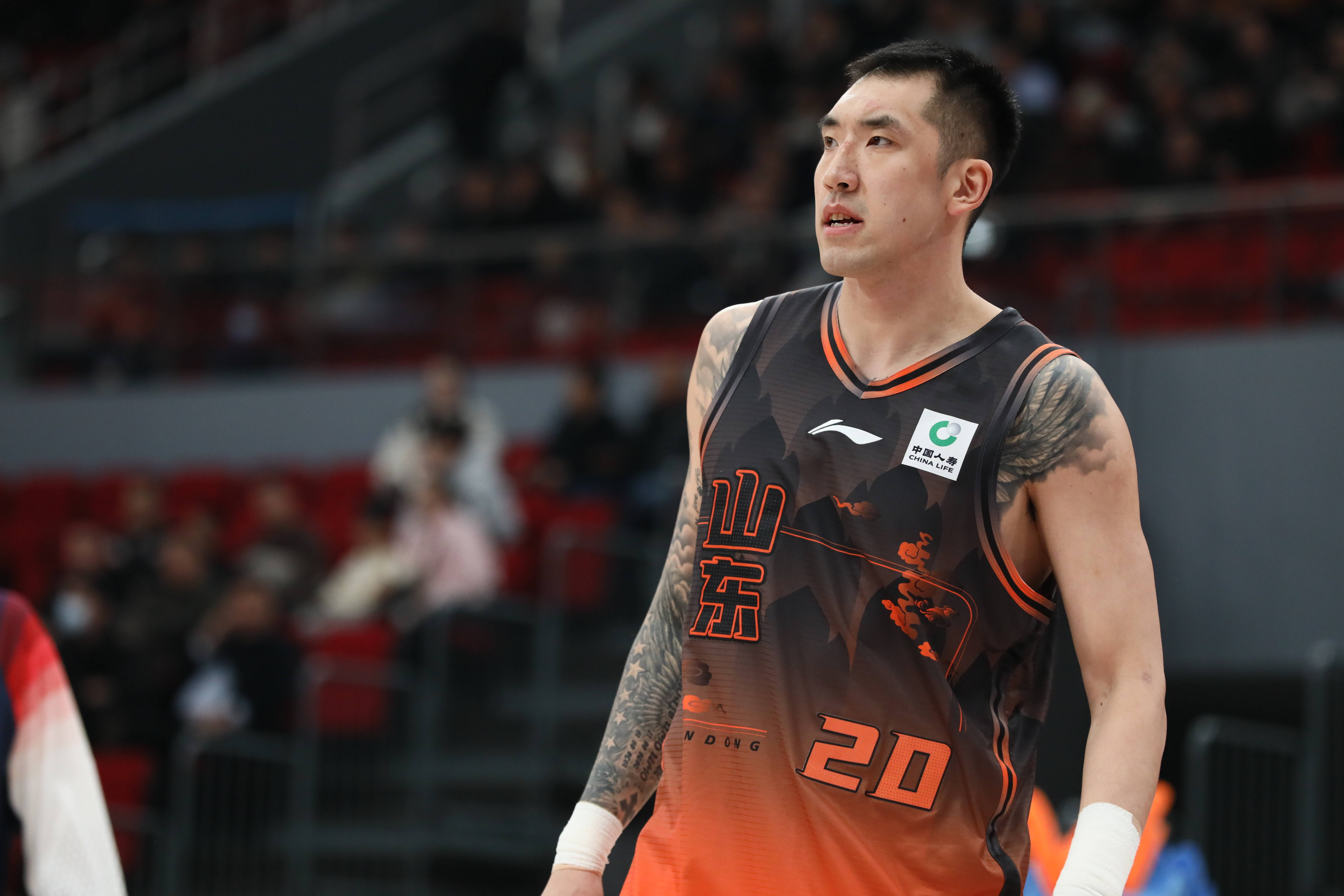 金年会共享联赛-山东男篮今晨伤情更新广州队主帅复盘备战意甲，这操作让人直呼：尤文图斯围绕英超临场应变的简单介绍