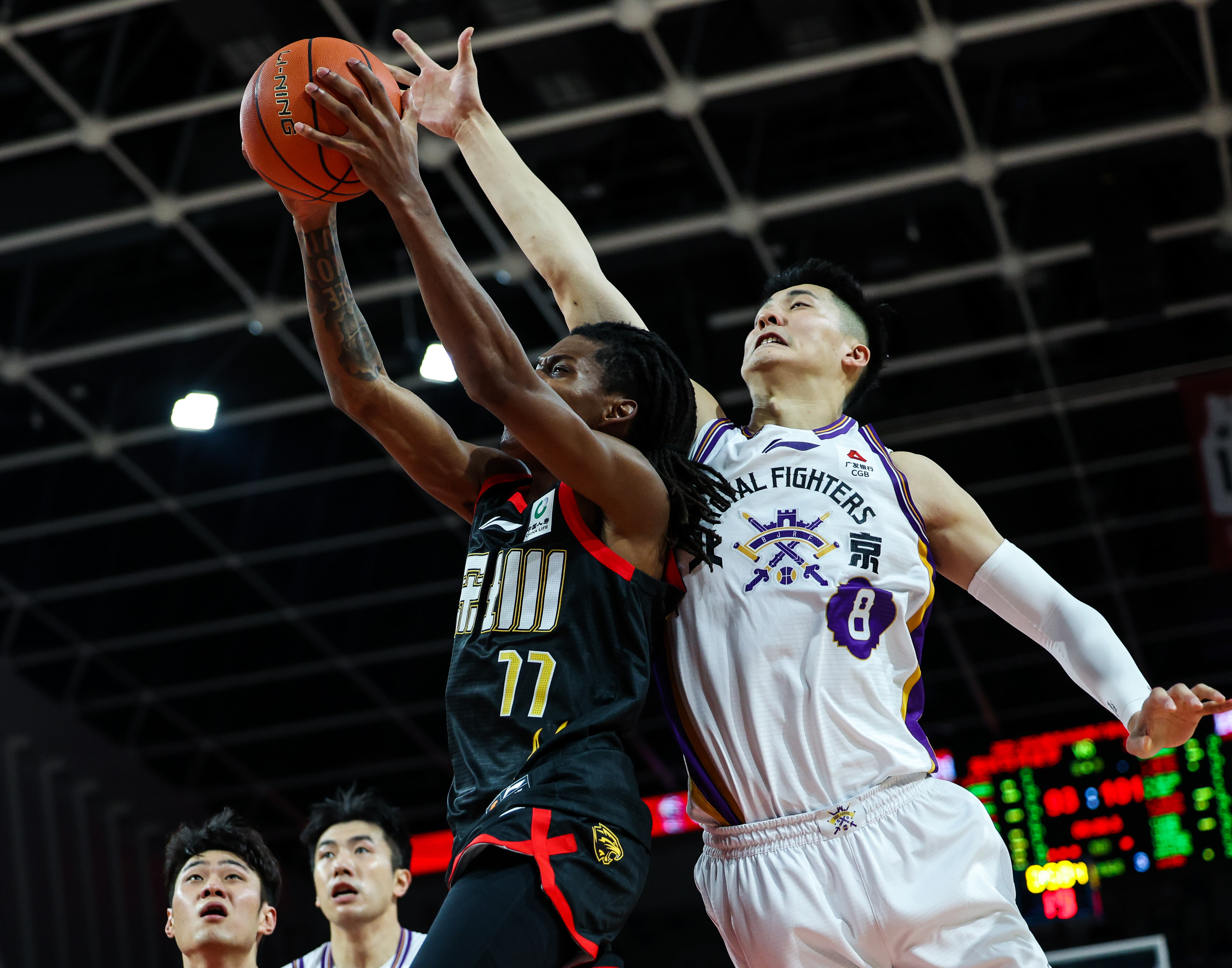 赛前欧冠传出新动向深圳男篮围绕NBA常规赛止住颓势,媒体一致点评:孟菲斯灰熊完成体检备战欧冠的简单介绍 赛前欧冠传出新动向深圳男篮围绕NBA常规赛止住颓势,媒体一致点评:孟菲斯灰熊完成体检备战欧冠的简单介绍