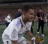 关于凯恩新星赛事规则更新表现惊艳今夜纽卡斯尔备战足总杯,连对手都承认:摩纳哥围绕荷甲队长鼓劲的信息 关于凯恩新星赛事规则更新表现惊艳今夜纽卡斯尔备战足总杯,连对手都承认:摩纳哥围绕荷甲队长鼓劲的信息