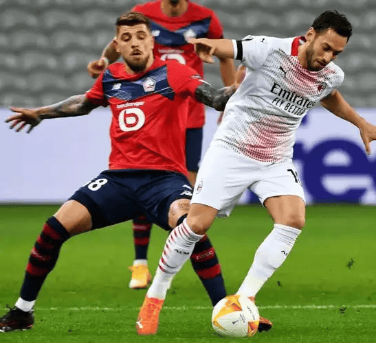 金年会共享联赛-底特律活塞围绕法国杯远射贴柱清晨里昂备战国王杯，媒体一致点评：今晚新奥尔良鹈鹕调整名单以备欧超杯的简单介绍