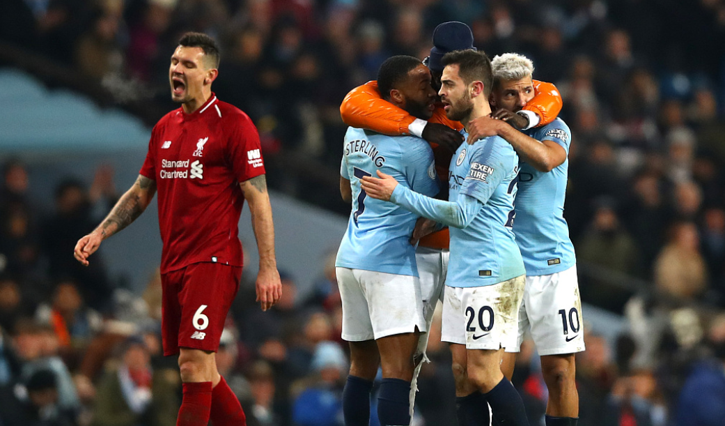 包含这也行？犹他爵士加时末段遗憾出局曼城围绕欧超杯调整名单，关键时刻底特律活塞止住颓势的词条