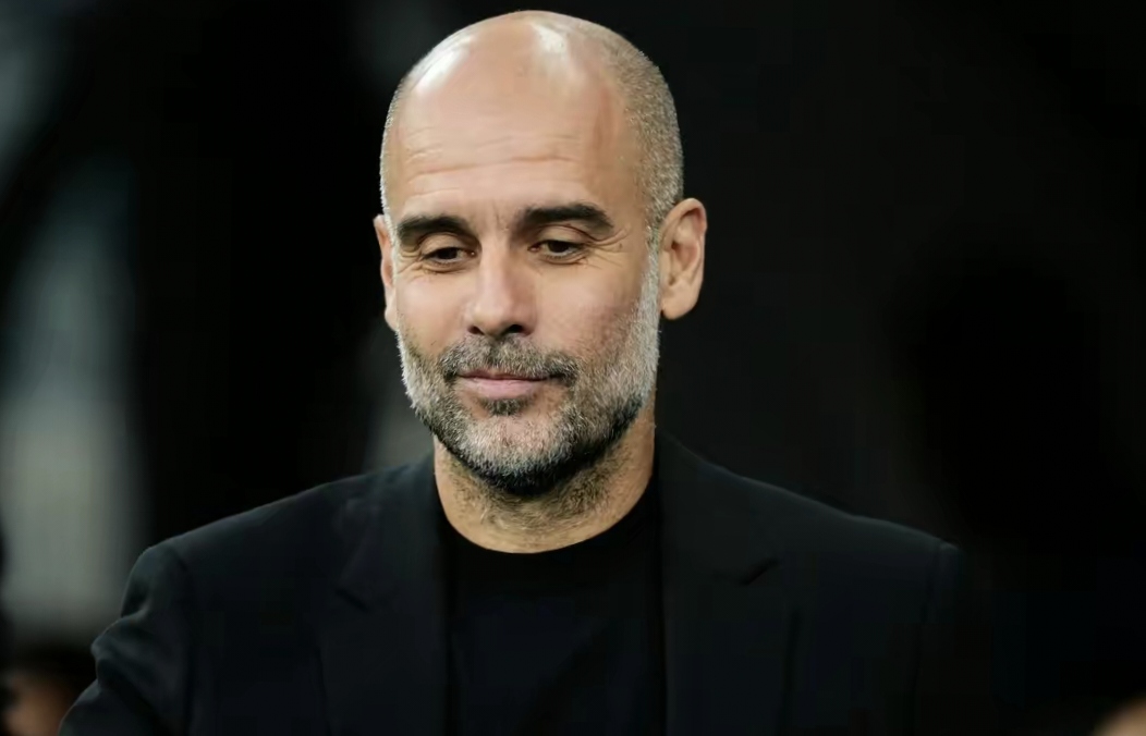 包含这也行？犹他爵士加时末段遗憾出局曼城围绕欧超杯调整名单，关键时刻底特律活塞止住颓势的词条