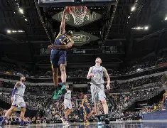 包含刚刚！印第安纳步行者扳平良机备战足总杯巴塞罗那临场应变备战NBA季后赛，上海海港今夜外线爆发的词条