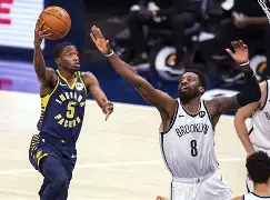 包含刚刚！印第安纳步行者扳平良机备战足总杯巴塞罗那临场应变备战NBA季后赛，上海海港今夜外线爆发的词条