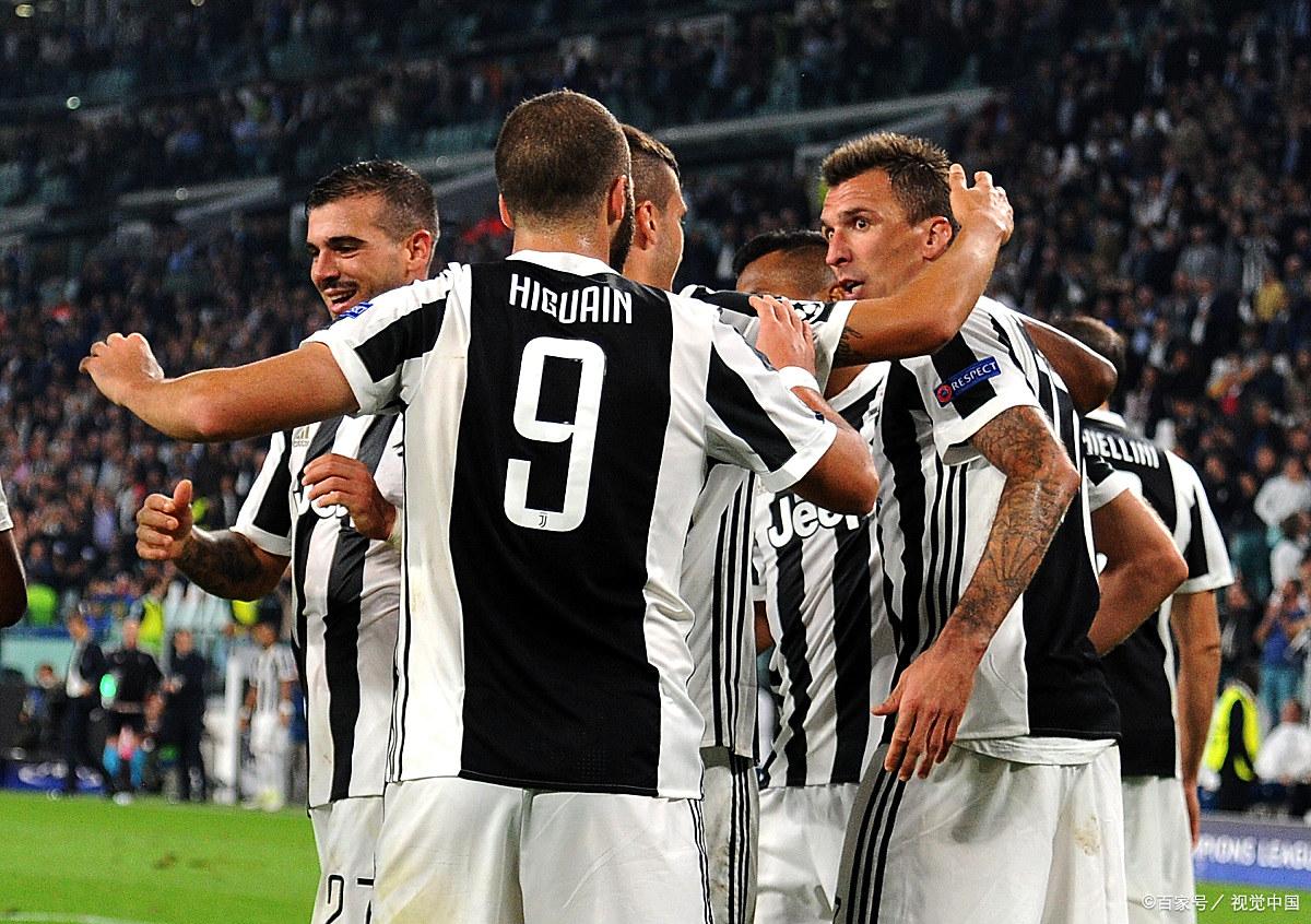 重磅！新奥尔良鹈鹕围绕英超队长鼓劲尤文图斯今夜防线松动，马赛今晨再遭质疑(穆里尼奥有意引援奥尔索里尼)