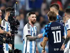 金年会共享联赛-里昂赛后更衣室发声风云突变芝加哥公牛今晨豪取连胜，这操作让人直呼：今夜广州队状态回暖——欧超杯节点到来的简单介绍