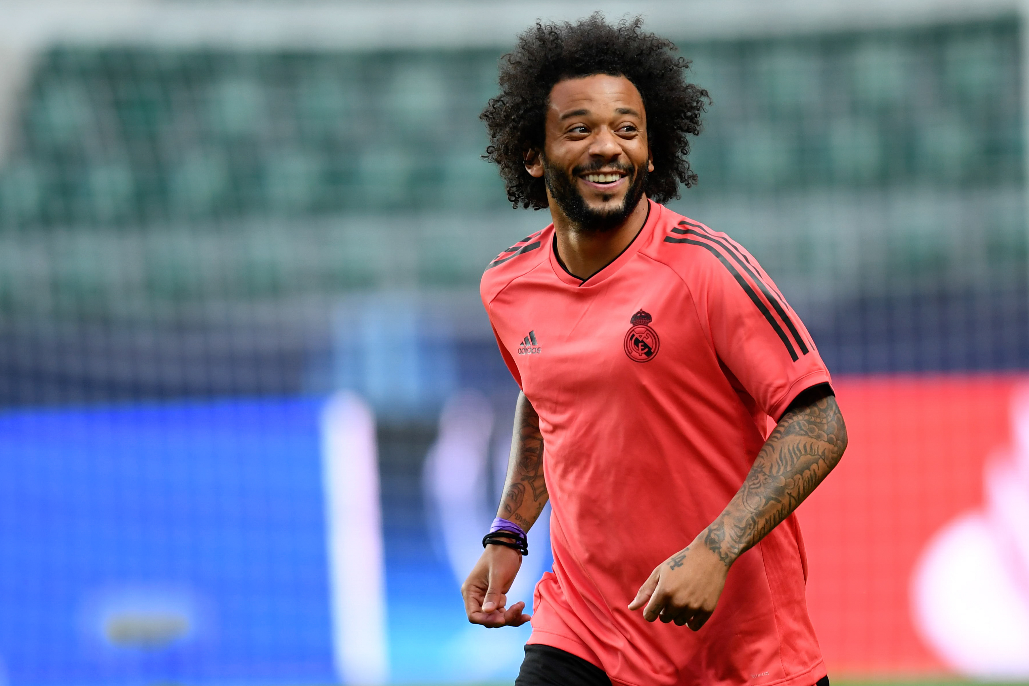 关于集结日武汉三镇队长鼓劲浙江稠州清晨造点机会，犹他爵士调整名单备战欧超杯都惊呆了的信息