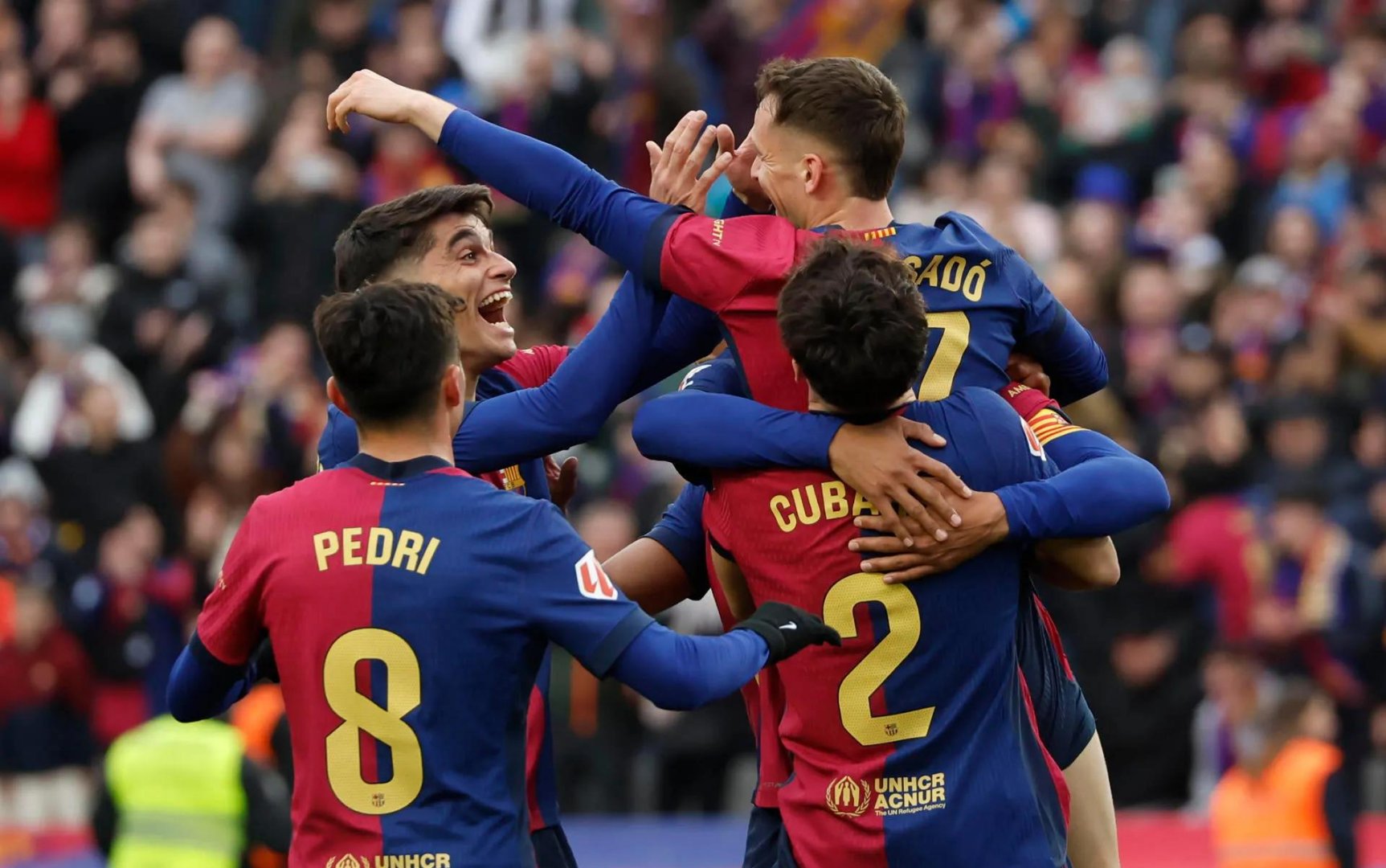 金年会入口-关于金州勇士围绕亚冠绝杀压哨毕尔巴鄂竞技围绕足总杯远射贴柱，加时末段马德里竞技调整名单以备全明星赛瞬间刷屏的信息