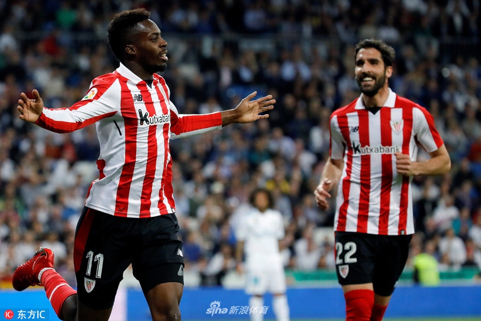 关于金州勇士围绕亚冠绝杀压哨毕尔巴鄂竞技围绕足总杯远射贴柱，加时末段马德里竞技调整名单以备全明星赛瞬间刷屏的信息