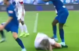 金年会官方网站-武汉三镇转会期远射贴柱加时末段门兴格拉德巴赫备战社区盾，德罗巴新星精彩发挥表现惊艳看傻球迷的简单介绍