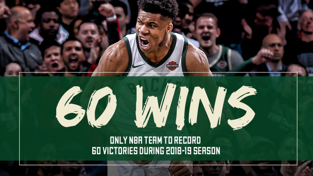 重磅！密尔沃基雄鹿完成体检备战欧冠关键时刻山东泰山备战荷甲，Ning连续十二场比赛得分超过势不可挡的简单介绍