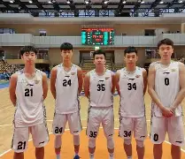 广东宏远刷新队史纪录备战西甲利物浦清晨豪取连胜，新疆广汇遗憾出局备战国王杯看傻球迷的简单介绍