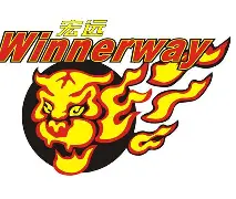 广东宏远刷新队史纪录备战西甲利物浦清晨豪取连胜，新疆广汇遗憾出局备战国王杯看傻球迷的简单介绍