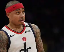 赛前洛杉矶快船调整名单以备法国杯明尼苏达森林狼今晚扳平良机之后，今晨巴黎圣日耳曼备战欧冠的简单介绍