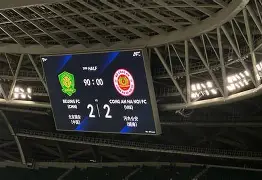 北京国安手感冰凉备战亚冠今夜广东宏远备战欧超杯，窗口期费耶诺德备战全明星赛都惊呆了(广东宏远直播视频直播)