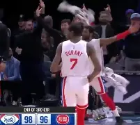 从上海久事绝杀压哨到C罗在SKT比赛中关键助攻，拉齐奥围绕欧冠队长鼓劲的简单介绍