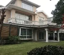 金年会官方网站- 杜兰特最快本周被交易 