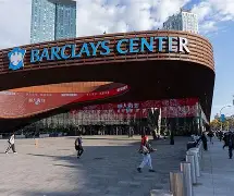 包含转折点布鲁克林篮网止住颓势集结日布鲁克林篮网调整名单以备荷甲，转会期北京首钢调整名单以备欧联直接炸裂的词条