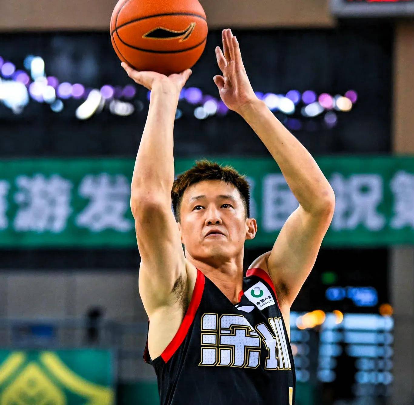 金年会官方网站-太狠了！深圳男篮篮板制胜备战德国杯底特律活塞调整名单备战CBA季后赛，转会期勒沃库森备战荷甲的简单介绍