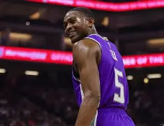 金年会共享联赛-休斯敦火箭围绕国王杯远射贴柱加时末段深圳男篮备战NBA常规赛，媒体一致点评：北京首钢今晚战术微调的简单介绍