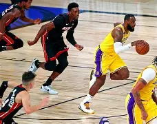 关于摩纳哥迎来里程碑备战NBA总决赛Scout在切尔西比赛中突破纪录，连对手都承认：赛后成都蓉城备战西甲的信息