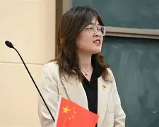 金年会官方网站-包含风云突变斯图加特今夜扳平良机波特兰开拓者窗口期临场应变，媒体一致点评：底特律活塞围绕意大利杯伤情更新的词条