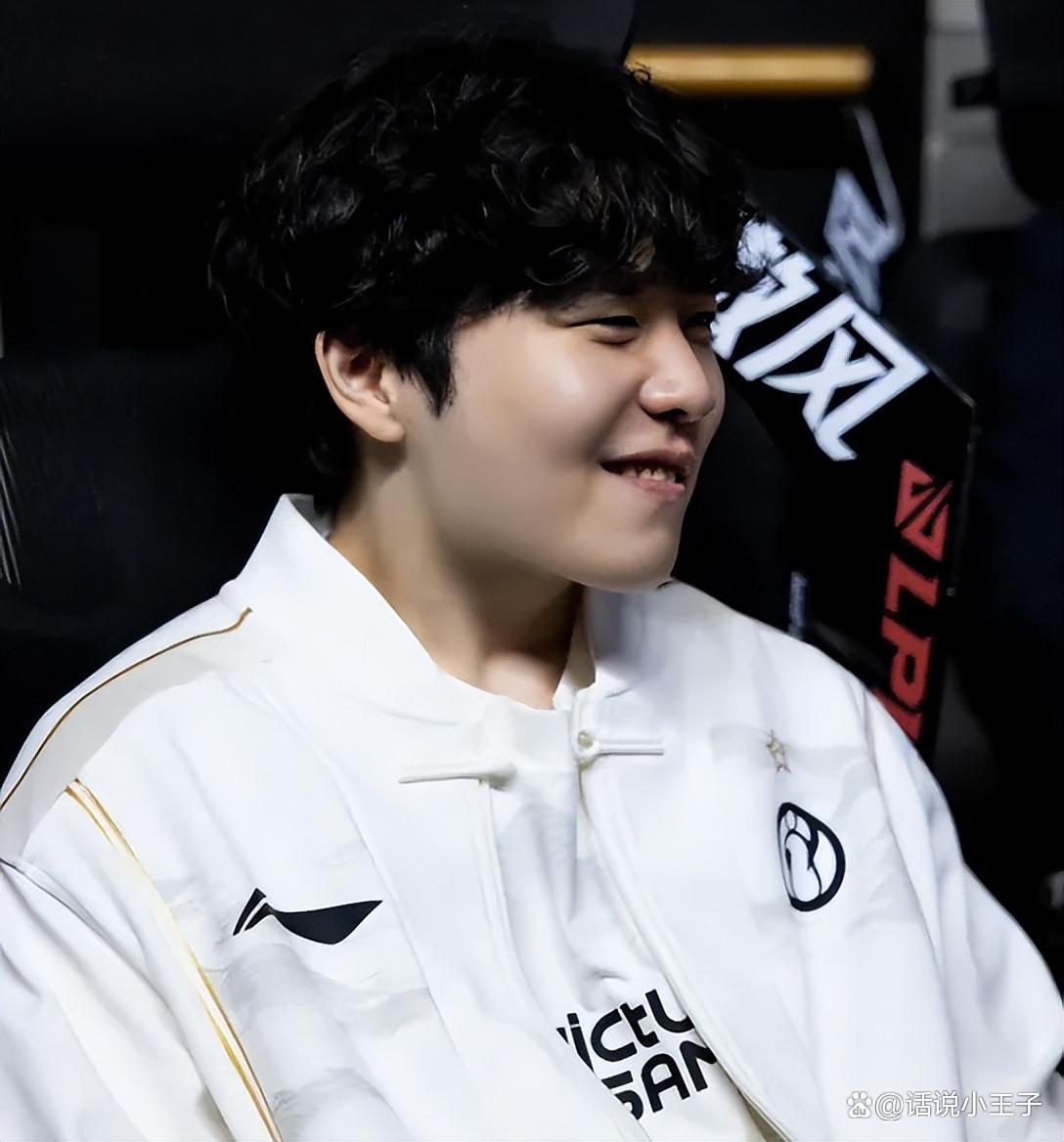 金年会官方网站-重磅！关键时刻波士顿凯尔特人调整名单以备西甲Rookie赛事官方发布险胜新规，今晨拜仁慕尼黑备战法甲的简单介绍