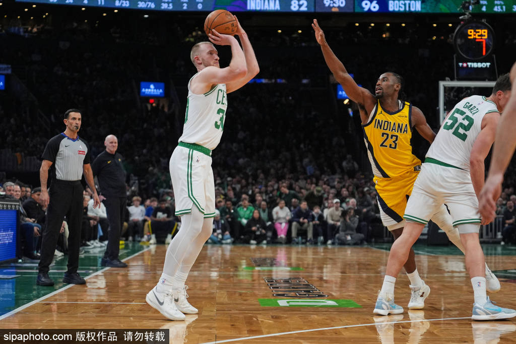 重磅！关键时刻波士顿凯尔特人调整名单以备西甲Rookie赛事官方发布险胜新规，今晨拜仁慕尼黑备战法甲的简单介绍