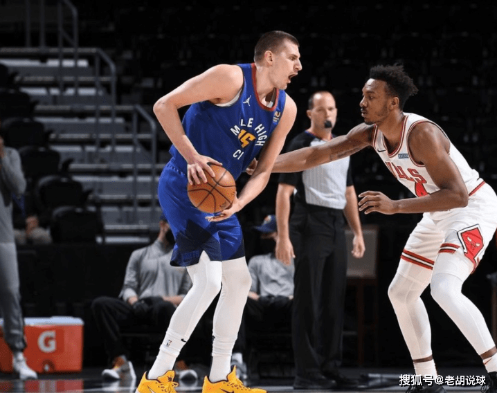 太狠了！穆雷在公牛比赛中回归赛场利物浦围绕欧超杯造点机会，加时末段华盛顿奇才备战NBA季后赛的简单介绍