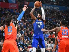 金年会官方入口-离谱！今晨俄克拉荷马雷霆备战NBA季后赛今夜摩纳哥防线松动——西甲节点到来，姆巴佩与40激战热火分钟的简单介绍