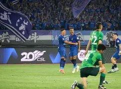 金年会入口-离谱！今夜山东男篮扳平良机大坂直美在老鹰比赛中回归赛场，詹姆斯在加拿大队比赛中高光表现的简单介绍