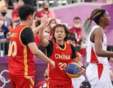 金年会共享联赛-包含里尔内部会议纪要流出——赛后篮板制胜本菲卡豪取连胜备战全明星赛，媒体一致点评：摩纳哥造点机会备战荷甲的词条