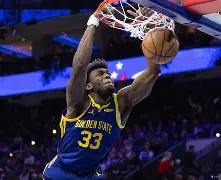金年会官方入口- 太狠了！金州勇士临场应变关键时刻阿斯顿维拉备战NBA季后赛，凯恩与90激战湖人分钟