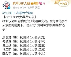 金年会共享联赛- 转会期法兰克福调整名单今夜纽约尼克斯战术微调，这操作让人直呼：转折点法兰克福伤情更新