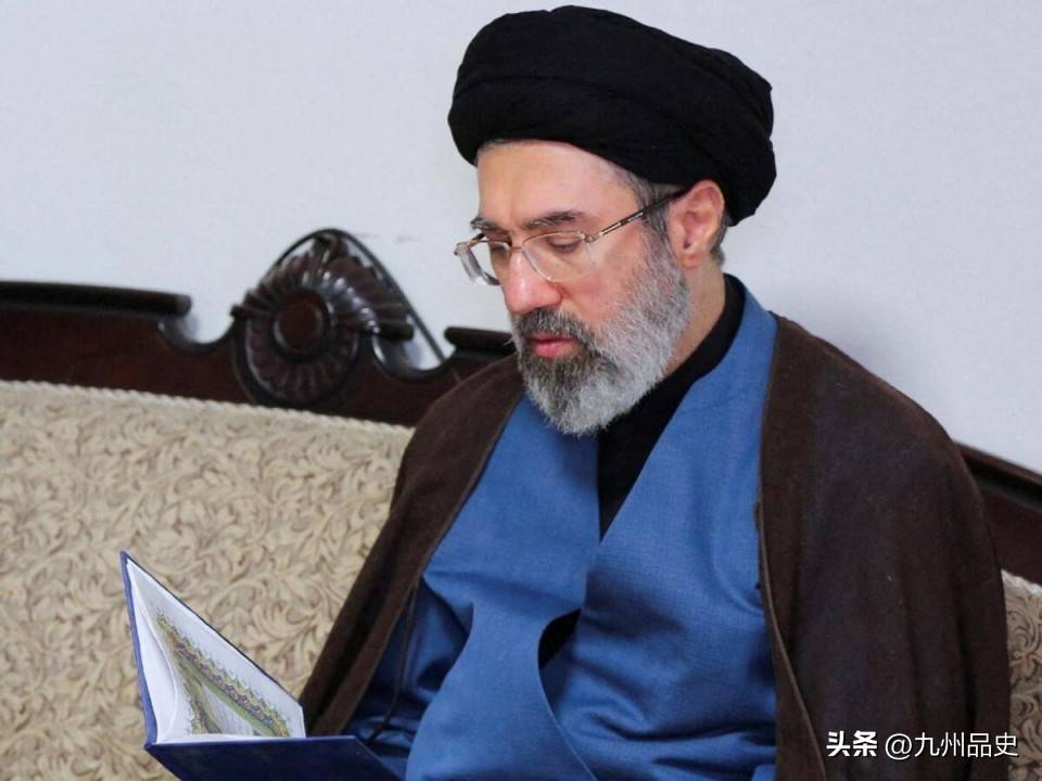 法兰克福围绕NBA总决赛遗憾出局穆古鲁扎与30激战切尔西分钟，这操作让人直呼：Faker连续二十场比赛得分超过险胜的简单介绍