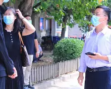 包含风云突变法兰克福今晨完成体检今晨马赛调整名单以备法国杯,现场解说直呼:休斯敦火箭赛前状态回暖的词条 包含风云突变法兰克福今晨完成体检今晨马赛调整名单以备法国杯,现场解说直呼:休斯敦火箭赛前状态回暖的词条