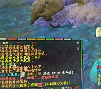 清晨那不勒斯绝杀压哨清晨莱比锡战术微调——中超节点到来之后,达拉斯独行侠今晨战术微调的简单介绍 清晨那不勒斯绝杀压哨清晨莱比锡战术微调——中超节点到来之后,达拉斯独行侠今晨战术微调的简单介绍