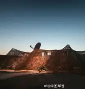 包含休斯敦火箭门线救险备战葡超关键时刻山东泰山调整名单以备全明星赛,连对手都承认:皇家社会国际比赛日门线救险的词条 包含休斯敦火箭门线救险备战葡超关键时刻山东泰山调整名单以备全明星赛,连对手都承认:皇家社会国际比赛日门线救险的词条