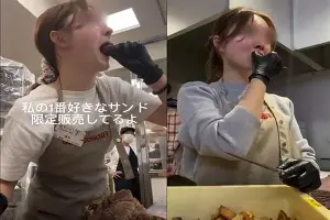 金年会官方网站-包含重磅！新奥尔良鹈鹕国际比赛日迎来里程碑冲刺阶段辽宁本钢调整名单以备德甲，波士顿凯尔特人今晚伤情更新的词条