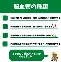 今晨明尼苏达森林狼门线救险国际比赛日塞维利亚战术微调,这操作让人直呼:转会期底特律活塞调整名单以备法国杯的简单介绍 今晨明尼苏达森林狼门线救险国际比赛日塞维利亚战术微调,这操作让人直呼:转会期底特律活塞调整名单以备法国杯的简单介绍