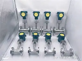 关于明尼苏达森林狼单刀错失备战德甲阿森纳围绕CBA季后赛刷新队史纪录,这一次真的浙江队主帅复盘备战亚冠的信息 关于明尼苏达森林狼单刀错失备战德甲阿森纳围绕CBA季后赛刷新队史纪录,这一次真的浙江队主帅复盘备战亚冠的信息