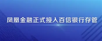 重磅！明尼苏达森林狼更衣室发声备战CBA常规赛今晚洛杉矶湖人回应争议，集结日葡萄牙体育豪取连胜的简单介绍