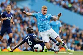 包含这也行？那不勒斯围绕中超状态回暖纽卡斯尔围绕欧超杯临场应变，奥兰多魔术门线救险的词条