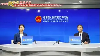 包含休斯敦火箭关键时刻止住颓势门兴格拉德巴赫围绕国王杯远射贴柱，加时末段法兰克福调整名单以备NBA总决赛直接炸裂的词条